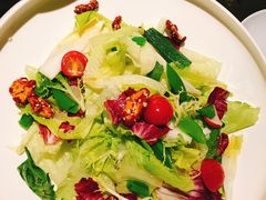 -旺顺阁鱼头泡饼(常营店)