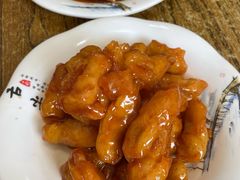 -红实家常菜(静安里店)