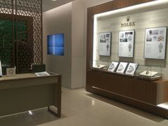 -亨得利(滨江道店)