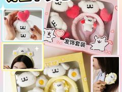 -万达广场(济南魏家庄店)