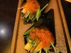 -佛山希尔顿酒店·融誉亚洲美食荟