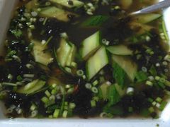 -老王烫面角(北京路店)