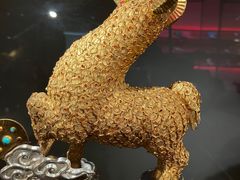 -深圳珠宝博物馆
