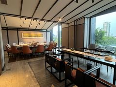 -至尊鲨鱼·原烹海鲜·新浙菜(拱宸桥店)