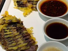-鱼你相聚·河鲜馆(袁家岭店)