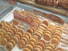 -味多美蛋糕(安贞桥东店)