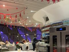 -奥塔空中餐厅