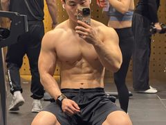 -MYFIT健身工作室(赞成店)