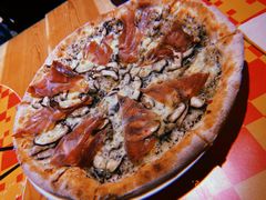-TIAGO HOME KITCHEN(王府中环店)