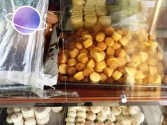 -一大糕点(纬六路店)