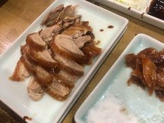 -清真•蜀风园(丁字沽总店)