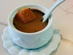 -洪湖水·新楚菜(人民大学店)