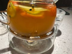 -秀玉coffee&kitchen(黄石大上海店)