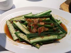 -眉州东坡(通州店)