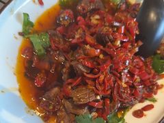 -江西老表·经典江西八大碗