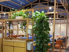 -渝信川菜 · 川味家常菜(财富购物中心店)