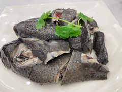 -小榄人家酒楼(民安店)