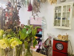 -The Good Place好地方·Brunch·coffee(国贸店)