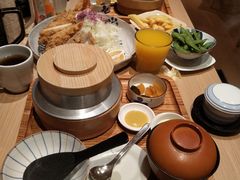 -和幸(春熙路群光广场店)