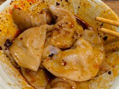 -协茂森老钟家(保利店)