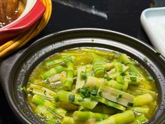 -东门头·江鲜小馆(新天地店)