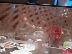 -三江两海老火锅(北京首店)