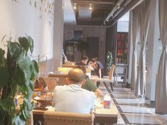 -享月汤皇(高新区店)