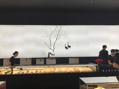 -BLACKSWAN黑天鹅(环球店)