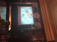 -欢乐盛KTV音乐会所(泰然店)