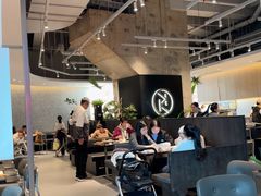 -卡朋西餐(宝安大仟里店)