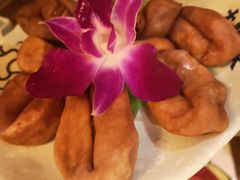 肥肠结子-大龙辣火锅·龙虾·烧烤(湖滨新天地店)