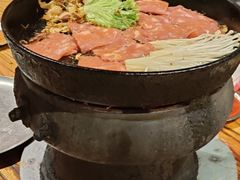 -名扬烤肉(起源店)