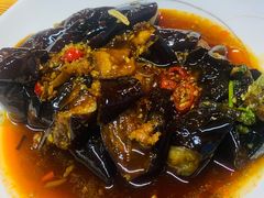 -王胖儿甏肉干饭(总店)