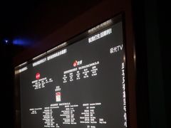 -立里春天印象·影院足疗轻养SPA(二十四城店)