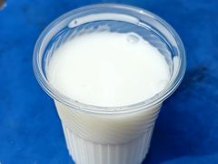 -杨记杏仁茶(椰园店)