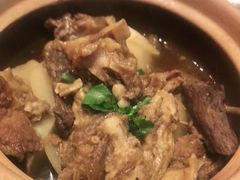 -陈记顺和牛肉火锅馆(天河北路店)