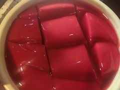 -二荆条·蜀鲜汇城市森林火锅