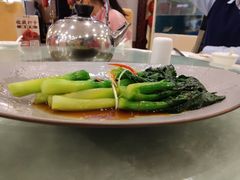 -北京全聚德(方庄店)