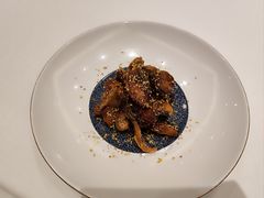 -梅花香里大酒店(郁金香路店)