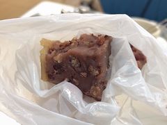 -下环街市熟食中心