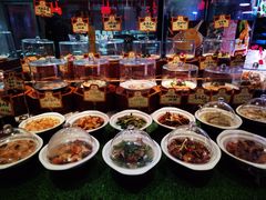 -厝包四点金·潮宴(太古仓店)