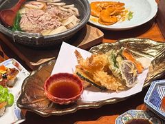 -月龍吟(朝龙汇店)
