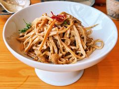 -丹江渔村(龙旗店)