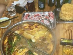 -鑫顺吉牛肉馆