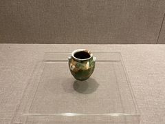 -南越王博物院(王宫展区)