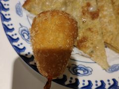 -大鸭梨(天通西苑店)