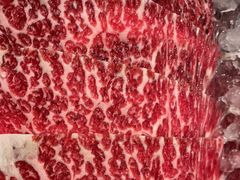 -捞王猪肚鸡火锅(昆山店)