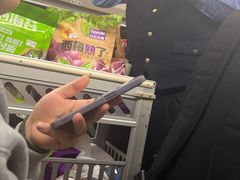 -南昌西站(地铁站)