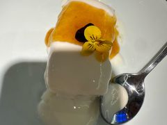 -阿里疆Alijiang·丝路美食·异域风情·清真(长楹天街店)