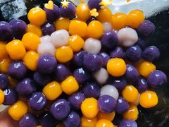 -盒马鲜生(金桥国际广场店)